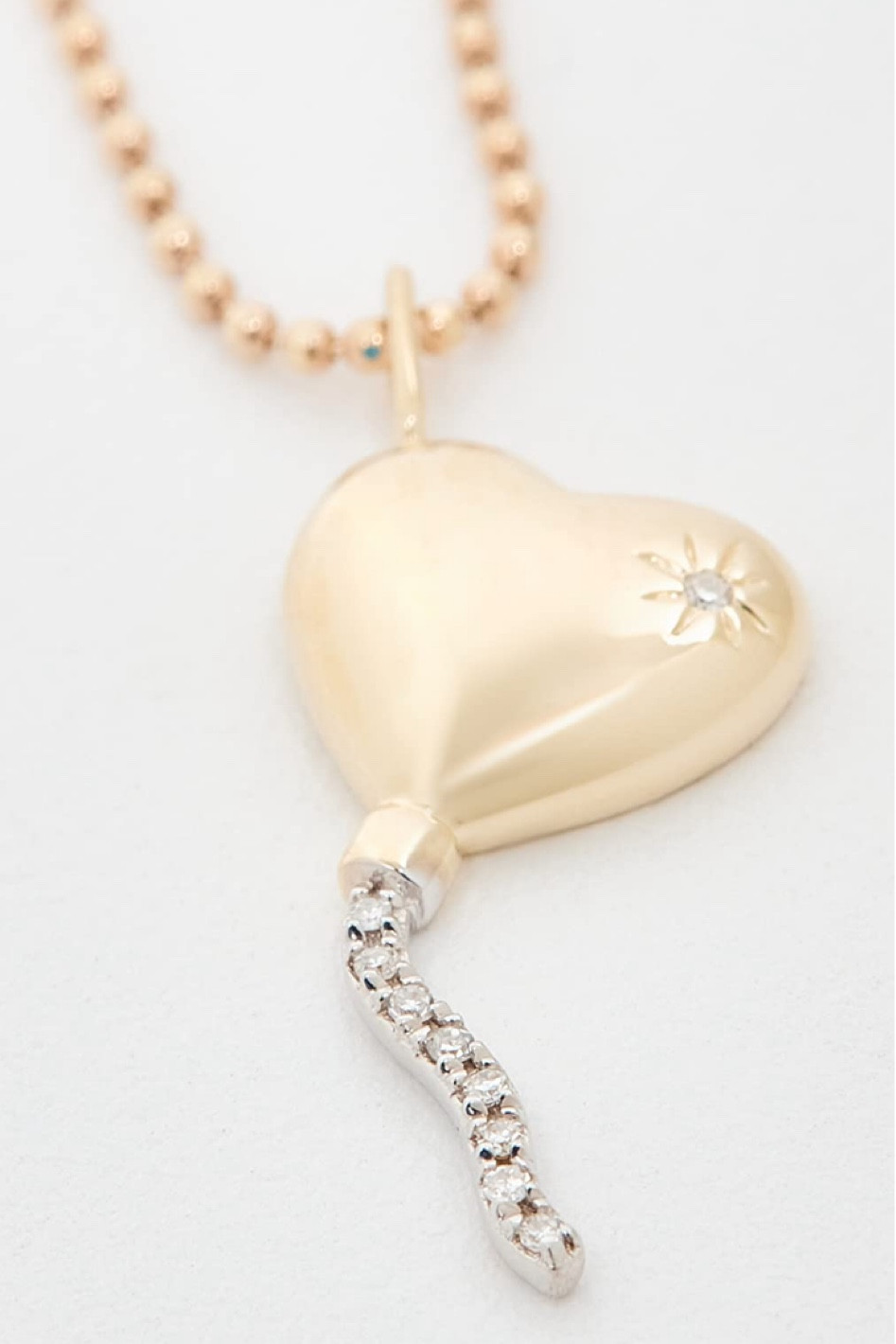 Cutest holiday gift under $500

#LTKHoliday #LTKstyletip #LTKwedding