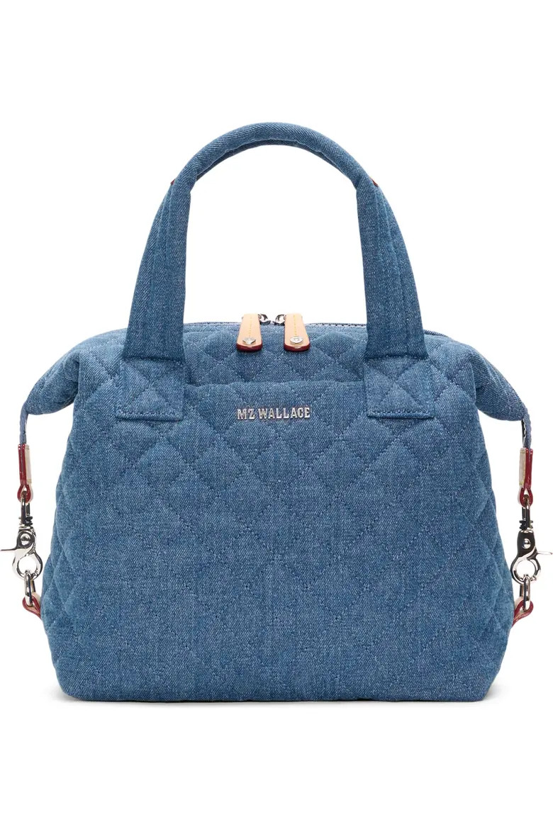 Small Sutton Deluxe Tote (Women) | Nordstrom | Nordstrom