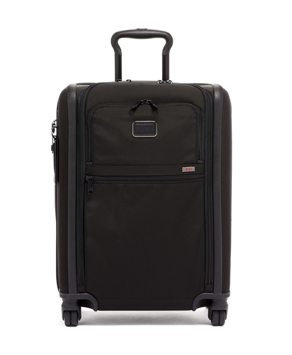 Continental Expandable 4 Wheeled Carry-On | Tumi