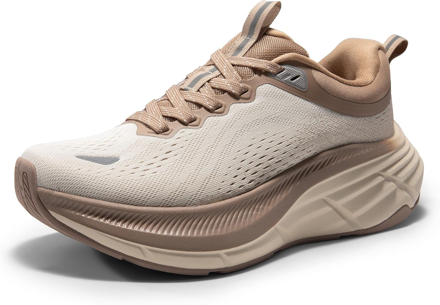 NORTIV 8 Women's Walking Shoes Running Tennis Sneakers | Amazon (US)