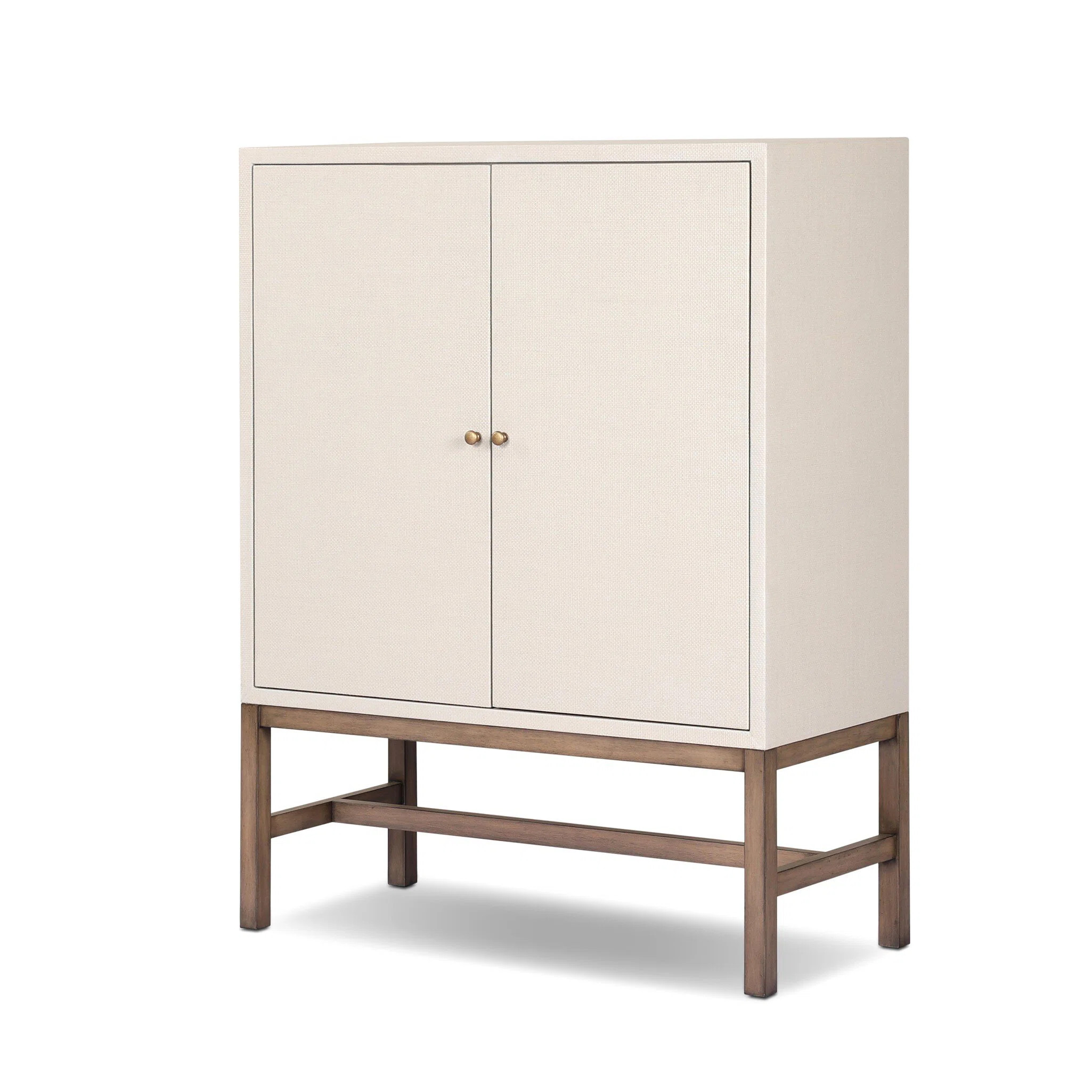 Fiona Bar Cabinet | Perigold