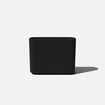 demi span planter | Veradek