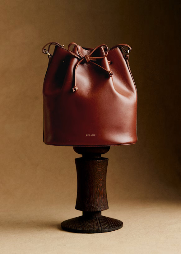 Farrow Bag | Sezane Paris - US