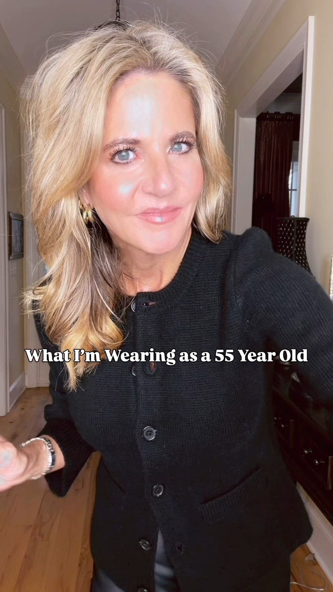 I’m loving all of these pieces from Quince!  If you have not tried them yet, you need to!
 
I’m wearing XS in all of the pieces and a 25 in the jeans.

@onequince #quincepartner


#LTKOver40 #LTKFindsUnder100 #LTKStyleTip