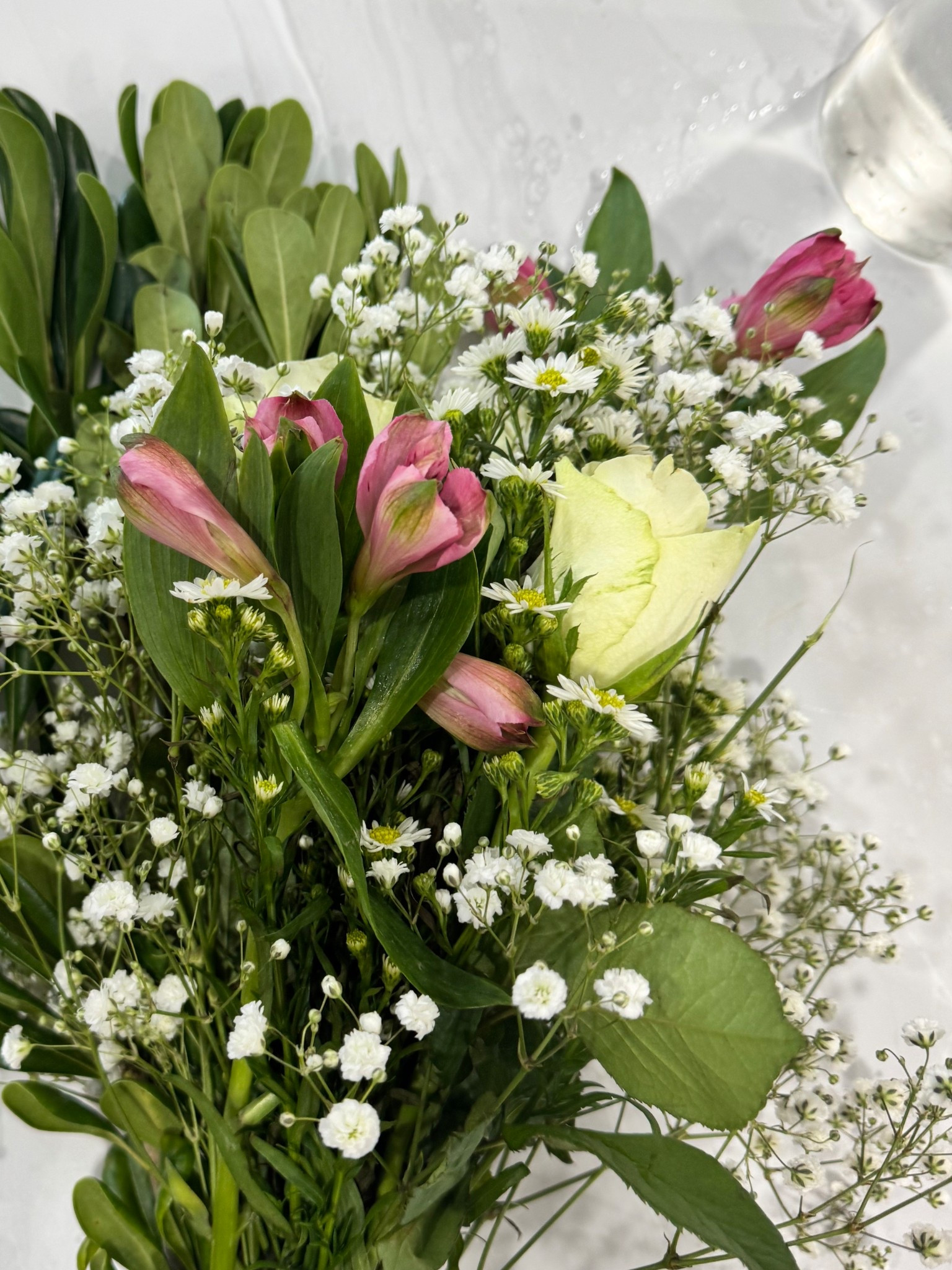 (6/29) Weekly Favourites 💐



#LTKFindsUnder100 #LTKSeasonal #LTKHome