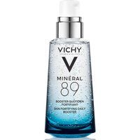 VICHY Minéral 89 Hyaluronic Acid Hydration Booster 1.69 fl. oz/50ml | Skinstore