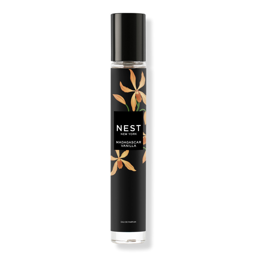 NEST New York Madagascar Vanilla Eau de Parfum - 0.27 oz | Ulta