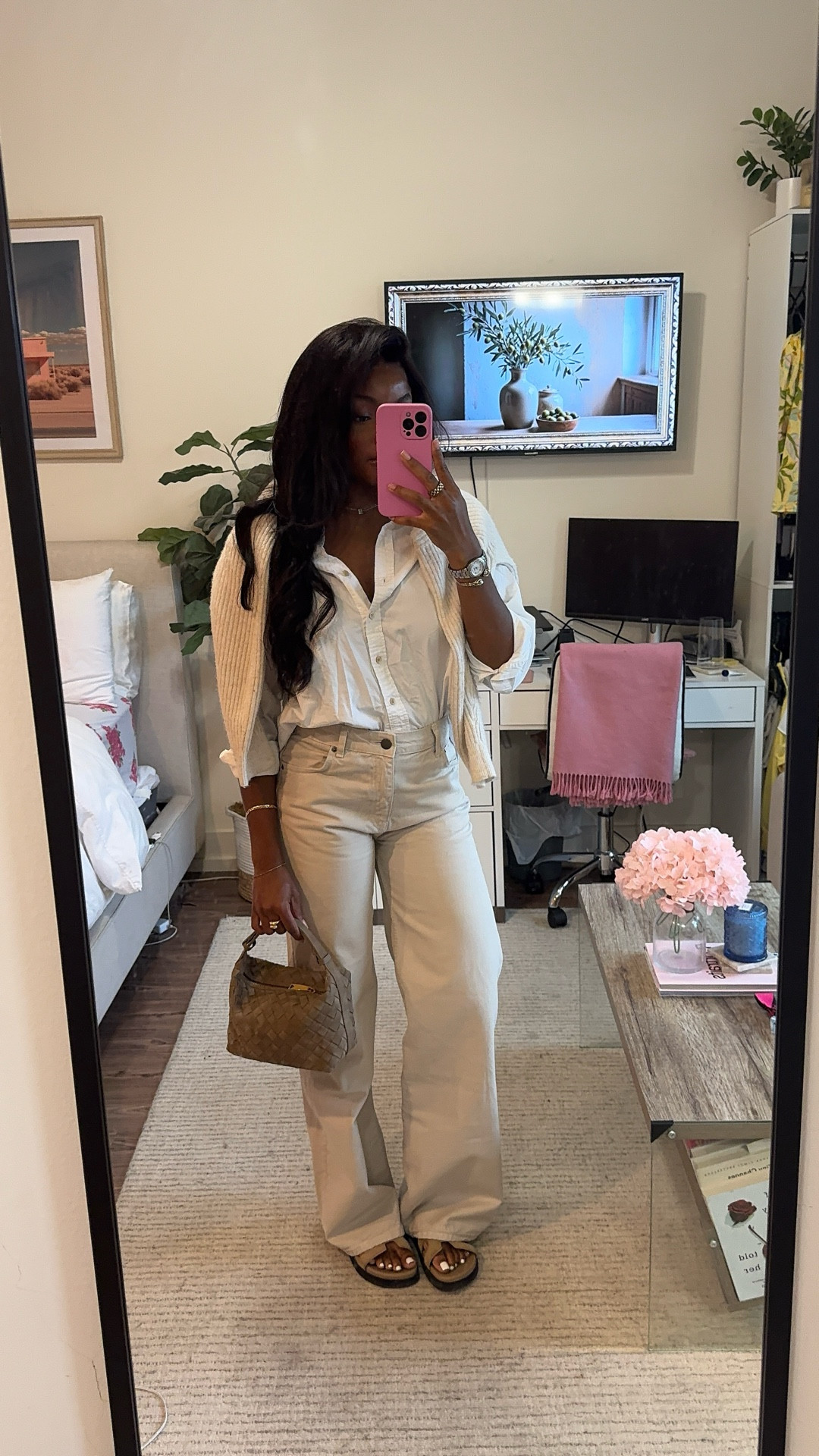 summer night outfit 

#LTKShoeCrush #LTKStyleTip #LTKItBag