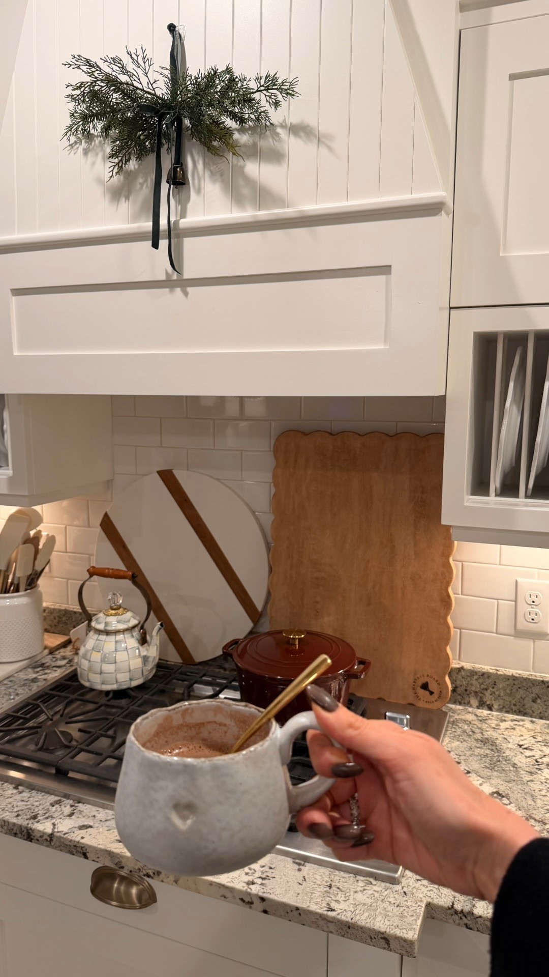 Target Valentine’s Day finds! Heart mug heaven 

#LTKFindsUnder100 #LTKSaleAlert #LTKFindsUnder50