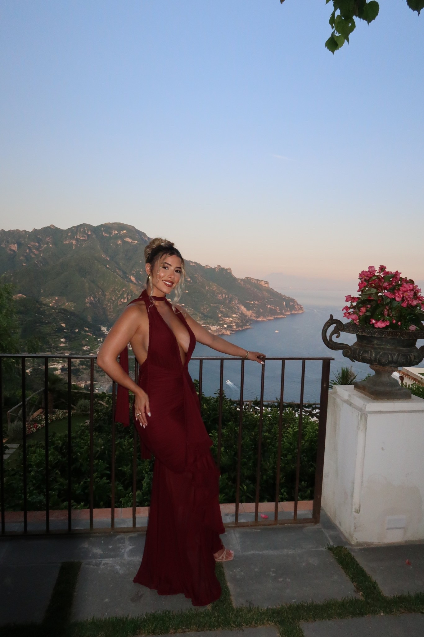 Janessa Maxi Dress #weddingguestdress

#LTKSummerEdit 

#LTKWedding #LTKBeauty #LTKStyleTip