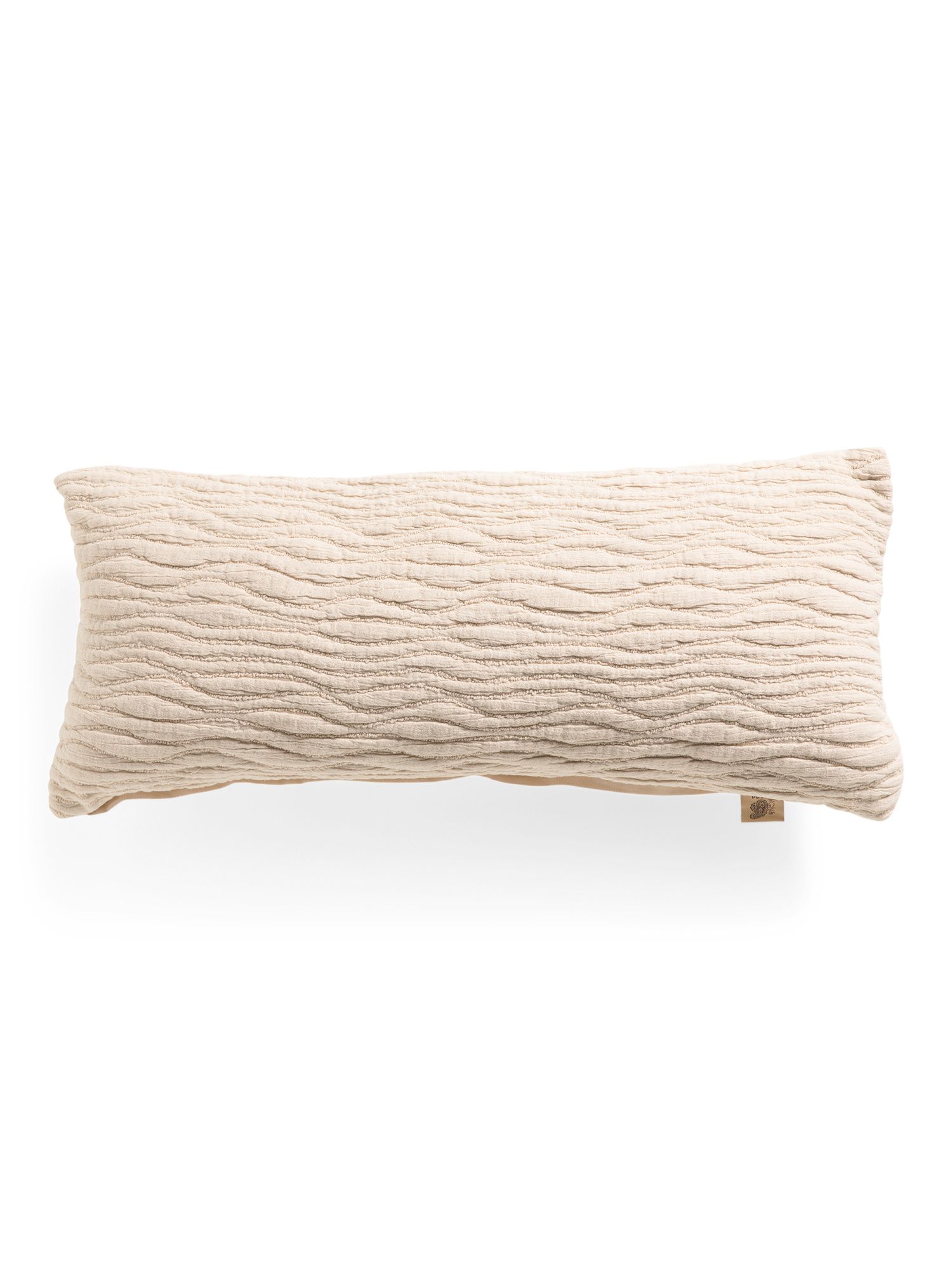 14x32 Kirby Decorative Pillow | Marshalls