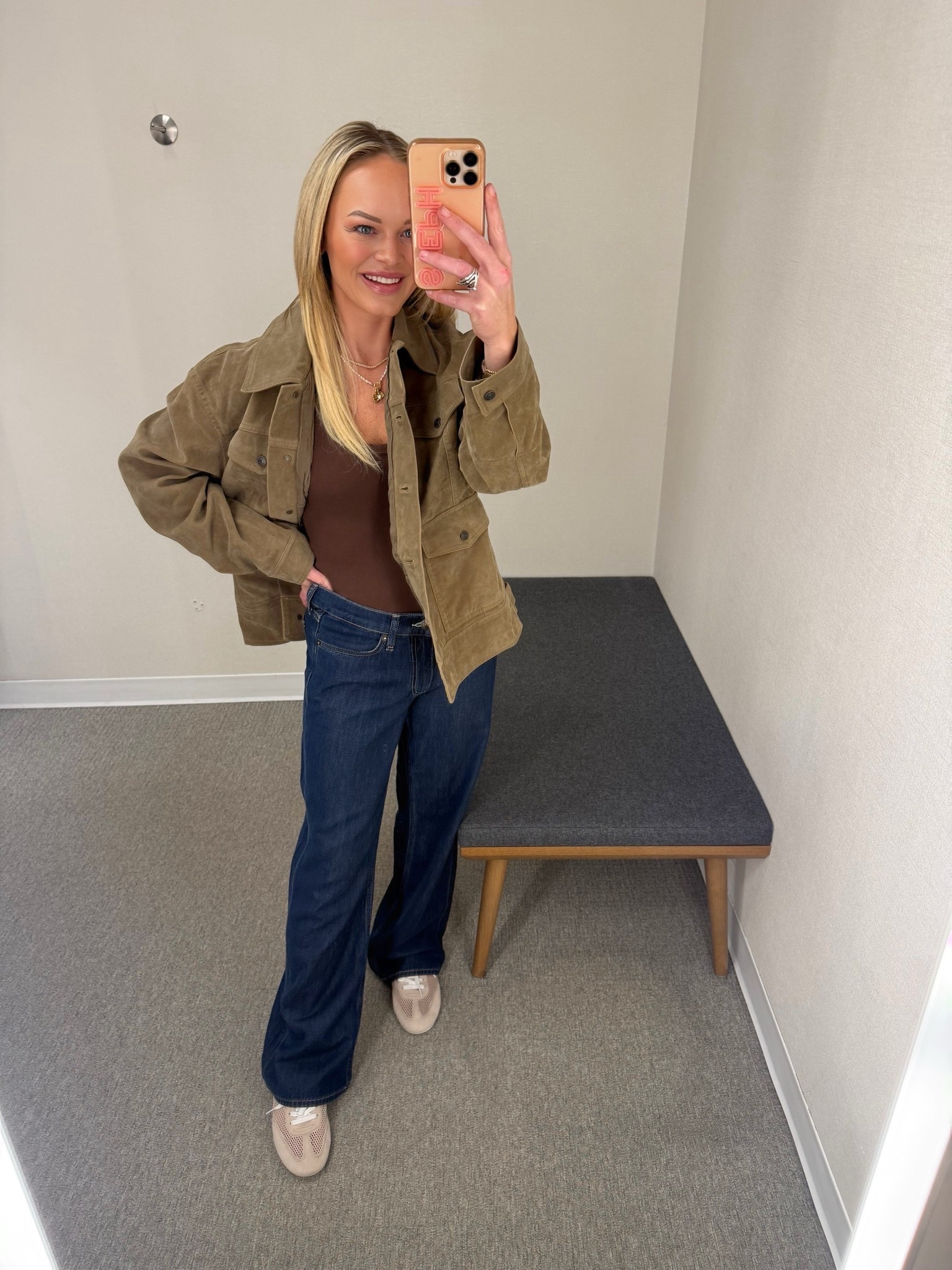 Nsale outfit, Nordstrom anniversary sale denim, NSale jeans, NSale denim

#LTKSaleAlert #LTKootd #LTKSeasonal