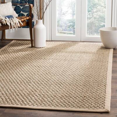 Buy Area Rugs Online at Overstock | Our Best Rugs Deals | Bed Bath & Beyond