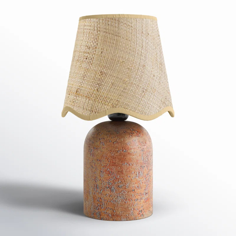Margaret Accent Table Lamp | Birch Lane