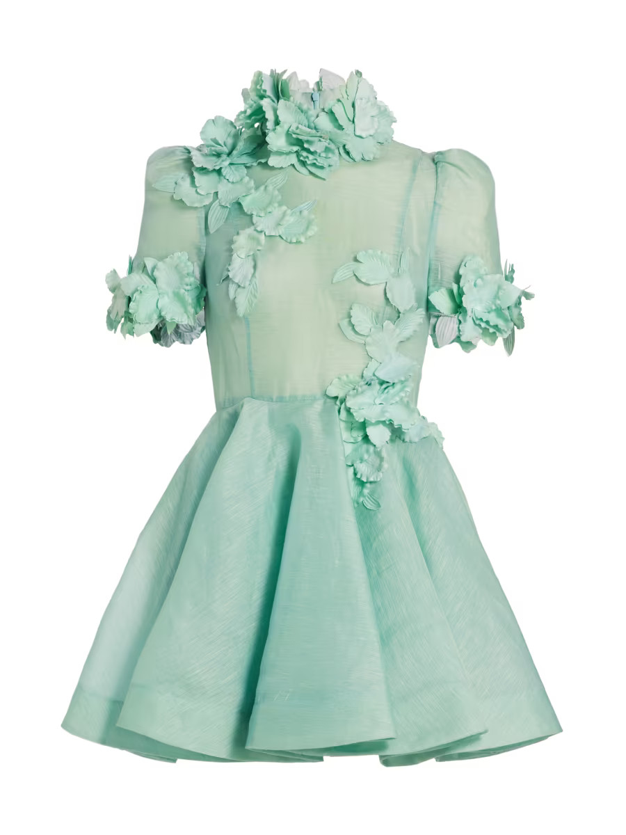 Zimmermann | Saks Fifth Avenue