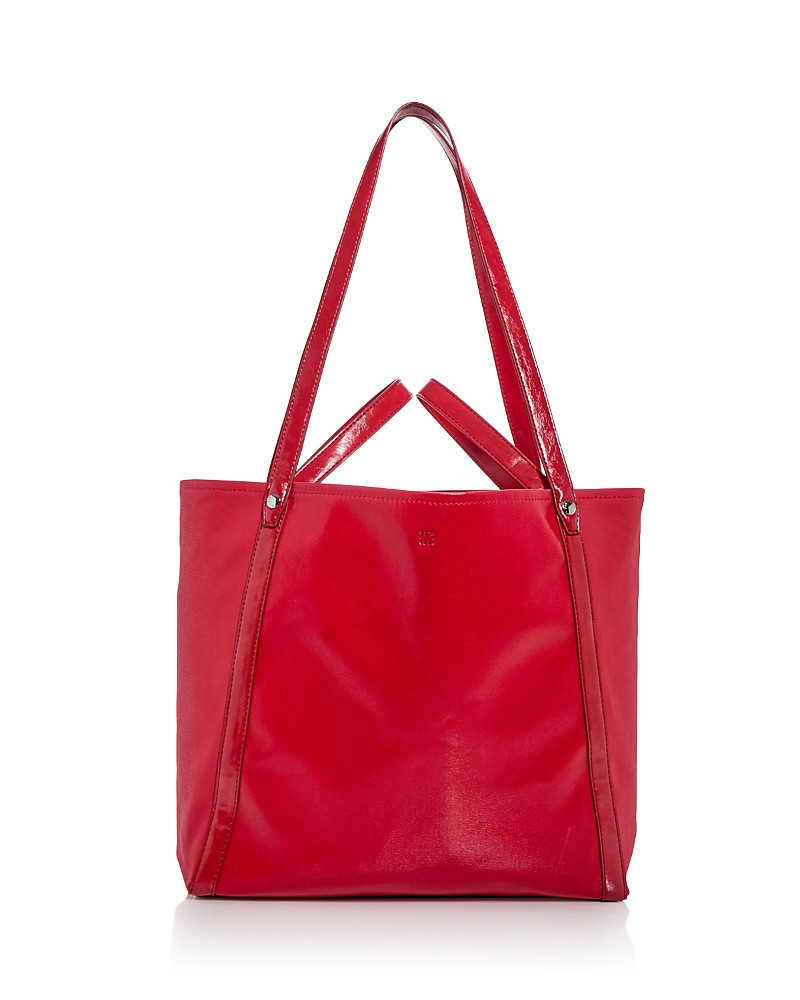 rag & bone Jet Tote | Bloomingdale's (US)