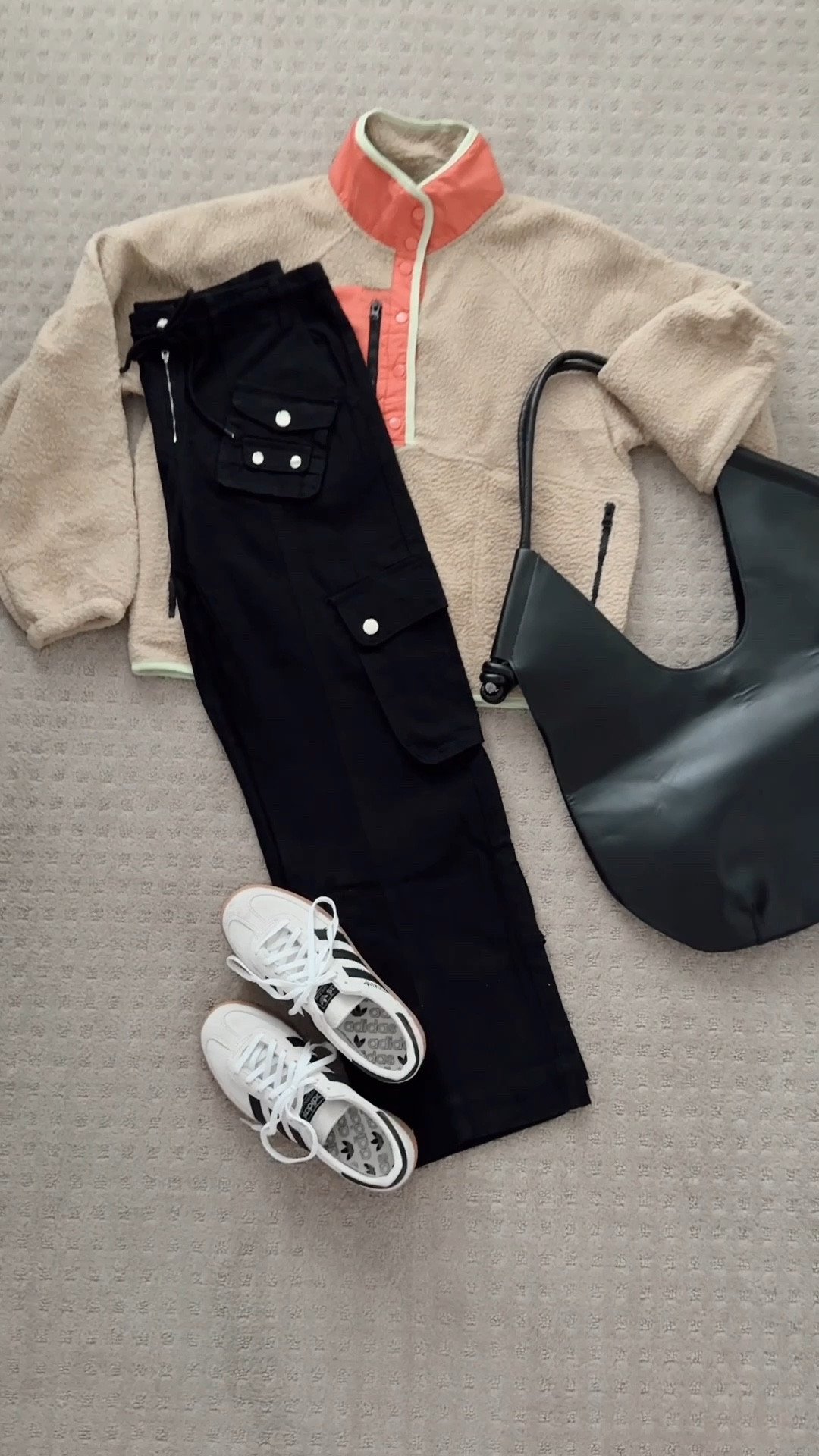 Elevated Amazon Outfit Inspo ☁️

#LTKShoeCrush #LTKFindsUnder50 #LTKFindsUnder100