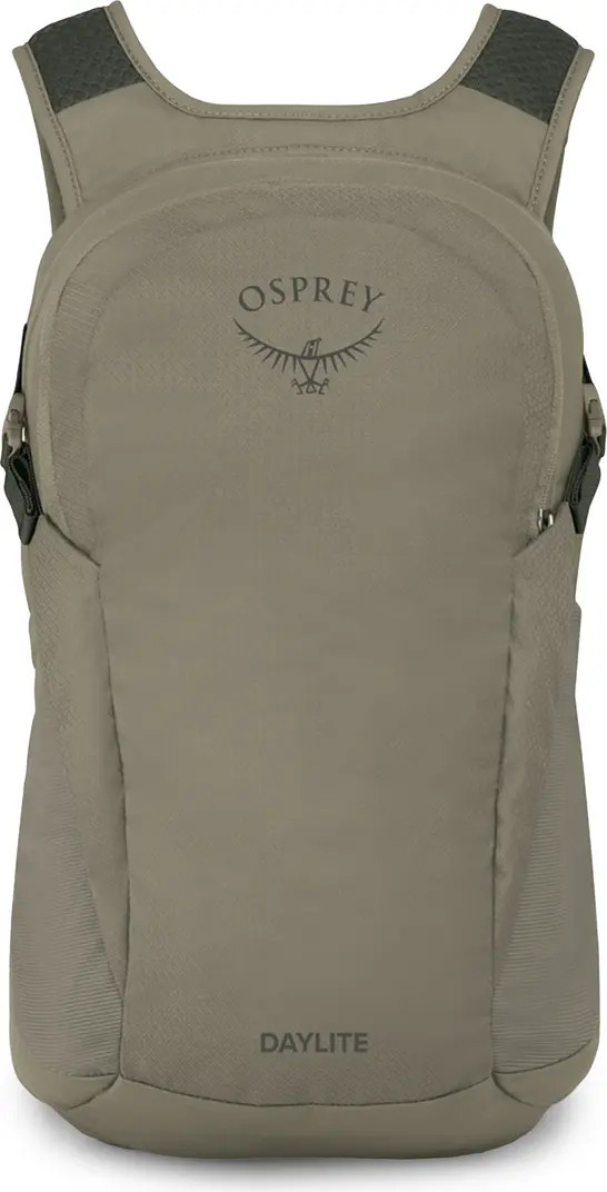 Daylite 13-Liter Backpack | Nordstrom