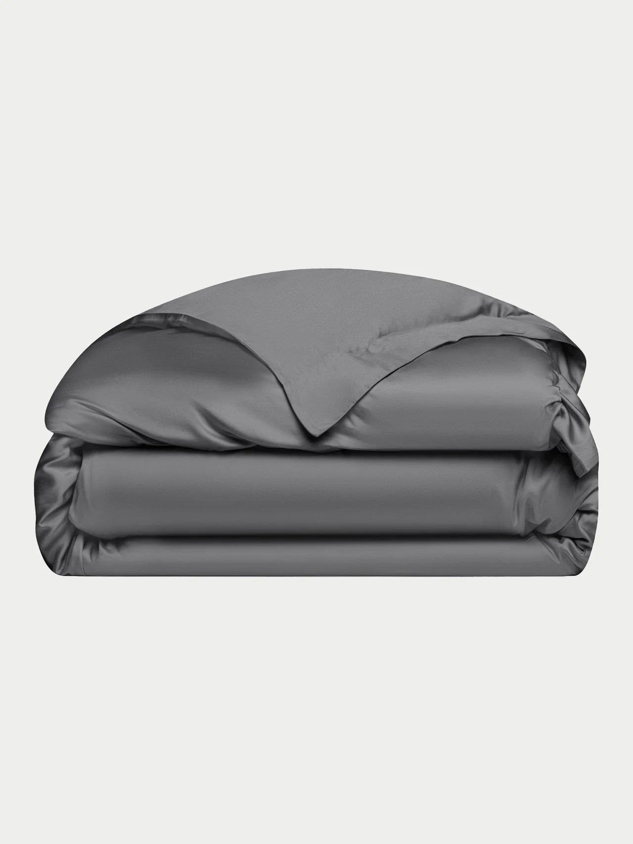 Bamboo Sheet Set | Cozy Earth