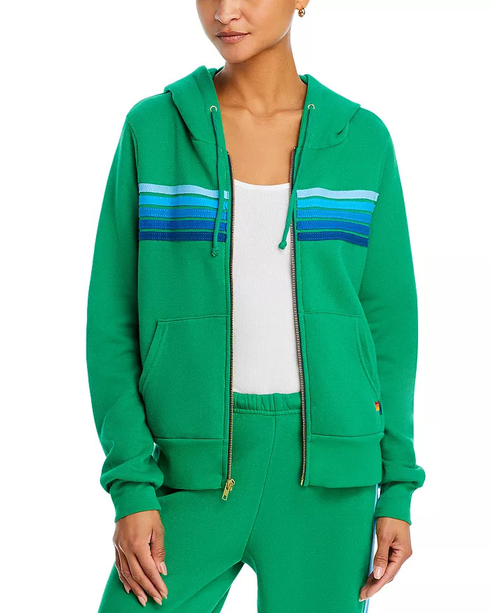 Aviator Nation | Bloomingdale's (US)