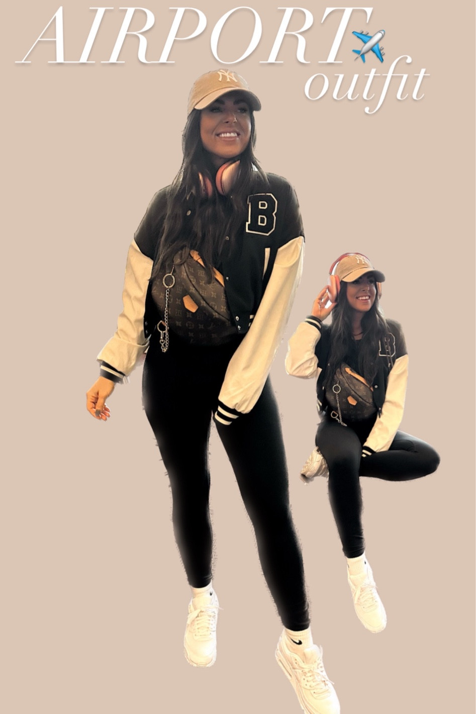 #LTKtravel #LTKstyletip #LTKFind