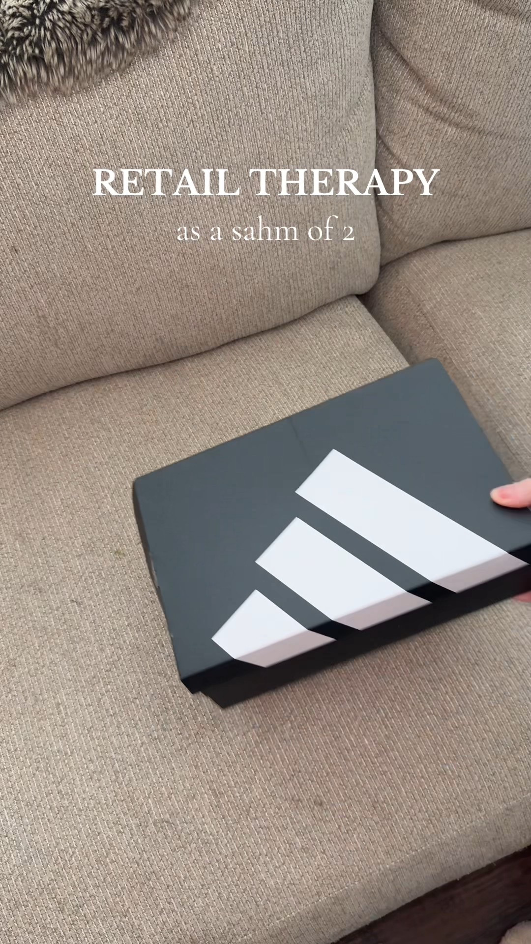 The cutest summer shoes for me and baby boy!! 

#LTKFamily #LTKSeasonal #LTKKids