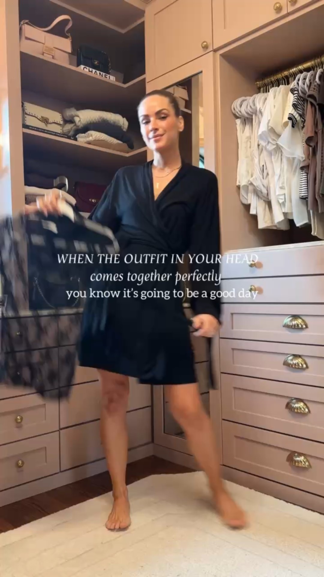 OOTD ✨ for a lunch meeting
Jacket S 
Top S
Jeans 26


#LTKgrwm #LTKootd #LTKdayinmylife