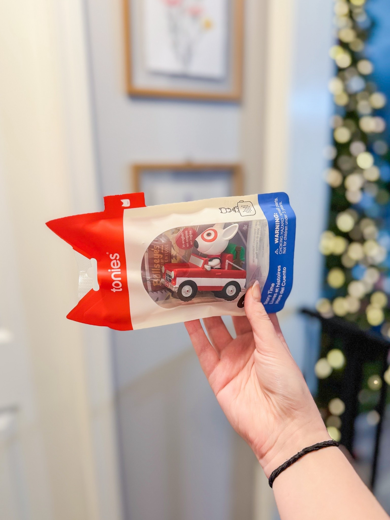 #LTKKids #LTKmomlife #LTKGiftGuide