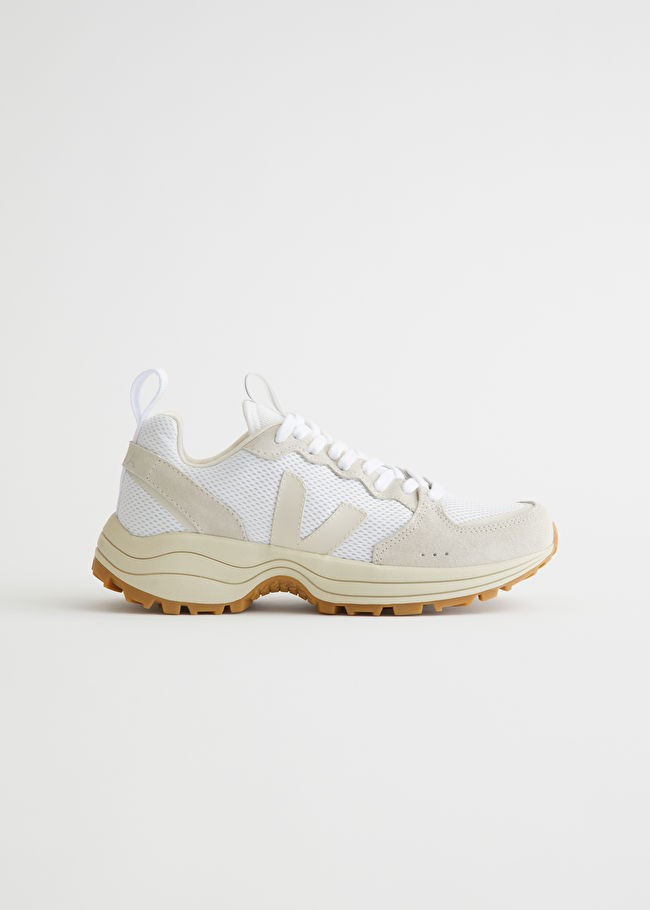 Veja Venturi Sneakers | & Other Stories US