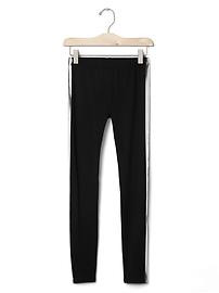 Jersey leggings | Gap US