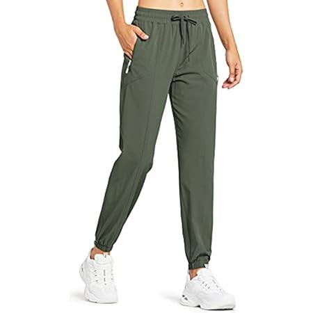 Jogger | Amazon (US)