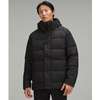 Wunder Puff Jacket | lululemon (CA)
