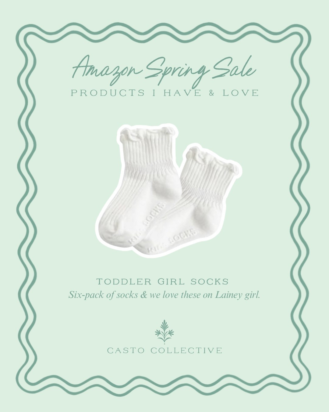 Amazon Spring-sale round up of items we have & love! 

#LTKSaleAlert #LTKShoeCrush #LTKKids