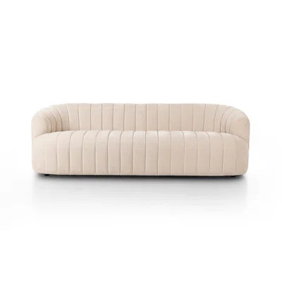 Grayson Elliana Sofa 91 | Wayfair North America