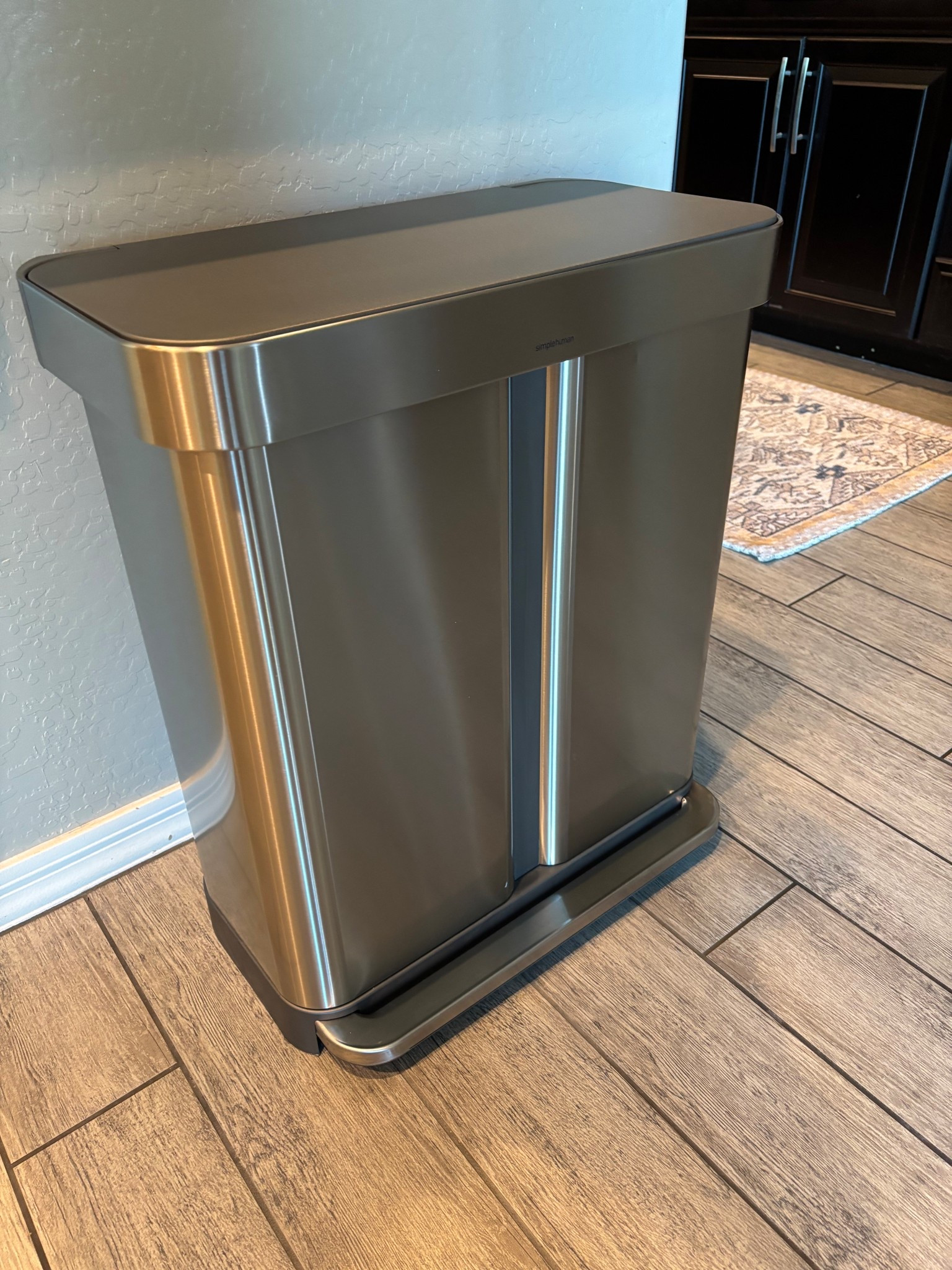 #LTKdayinmylife #LTKOver40 #LTKHome