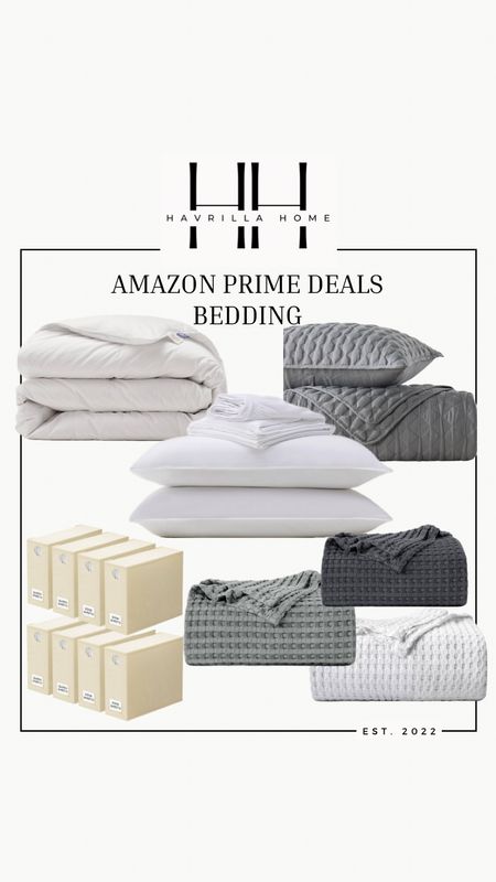 Amazon Prime deals on bedding

Follow @havrillahome on Instagram and Pinterest for more home decor inspiration, diy and affordable finds

Home decor, living room, Candles, wreath, faux wreath, walmart, Target new arrivals, winter decor, spring decor, fall finds, studio mcgee x target, hearth and hand, magnolia, holiday decor, dining room decor, living room decor, affordable, affordable home decor, amazon, target, weekend deals, sale, on sale, pottery barn, kirklands, faux florals, rugs, furniture, couches, nightstands, end tables, lamps, art, wall art, etsy, pillows, blankets, bedding, throw pillows, look for less, floor mirror, kids decor, kids rooms, nursery decor, bar stools, counter stools, vase, pottery, budget, budget friendly, coffee table, dining chairs, cane, rattan, wood, white wash, amazon home, arch, bass hardware, vintage, new arrivals, back in stock, washable rug, fall decor, halloween decor

#LTKxPrime #LTKhome #LTKsalealert