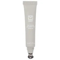 The PLASMA Lip Compound Tinted Lip Treatment with Peptides + Hyaluronic Acid | Sephora (US)