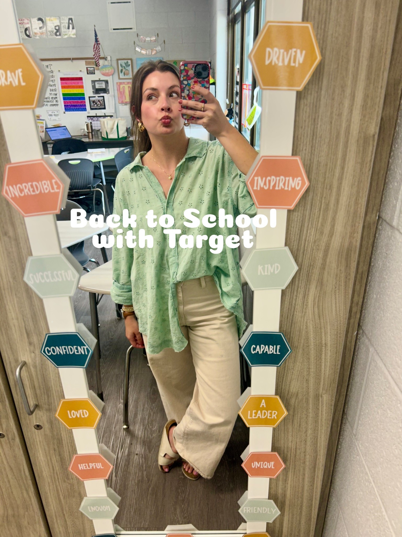 #LTKWorkwear #LTKFindsUnder50