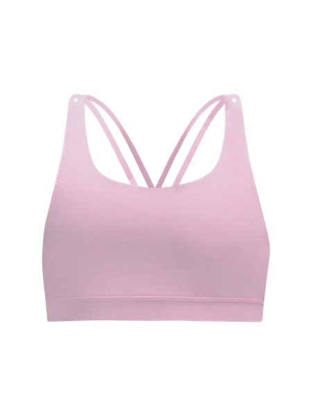 lululemon Energy Bra *Medium Support, B–D Cups | Women's Bras | lululemon | Lululemon (US)