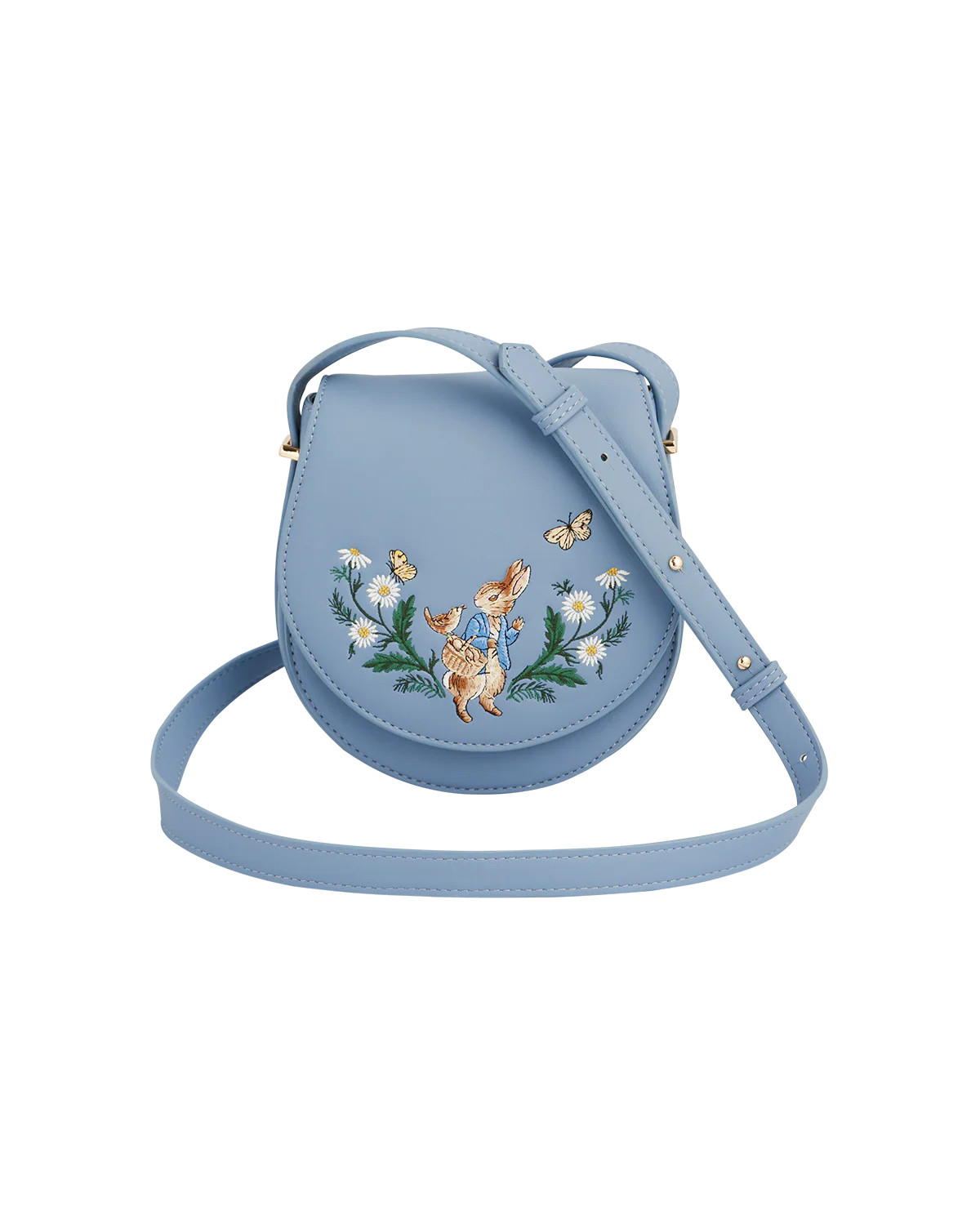 Fable England x Peter Rabbit Bag | Fable England