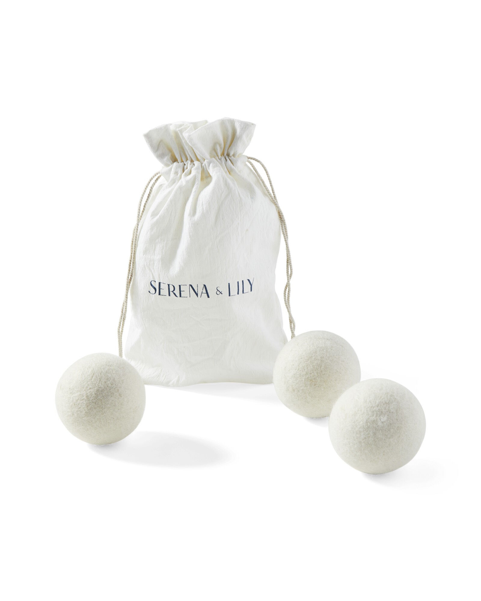 $22.00 | Serena and Lily