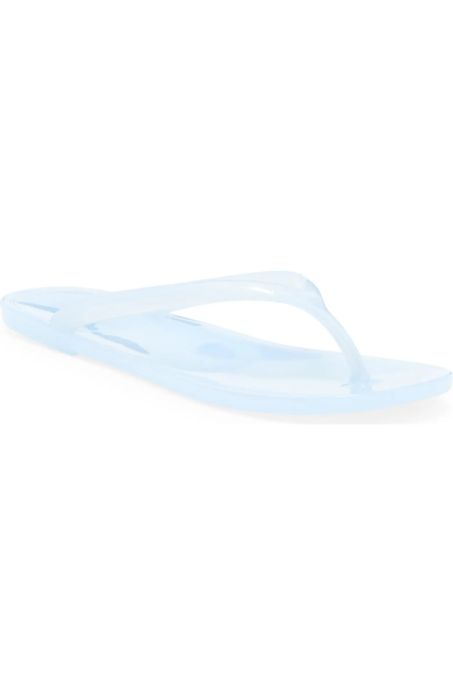 Beach Day Jelly Flip Flop (Women) | Nordstrom