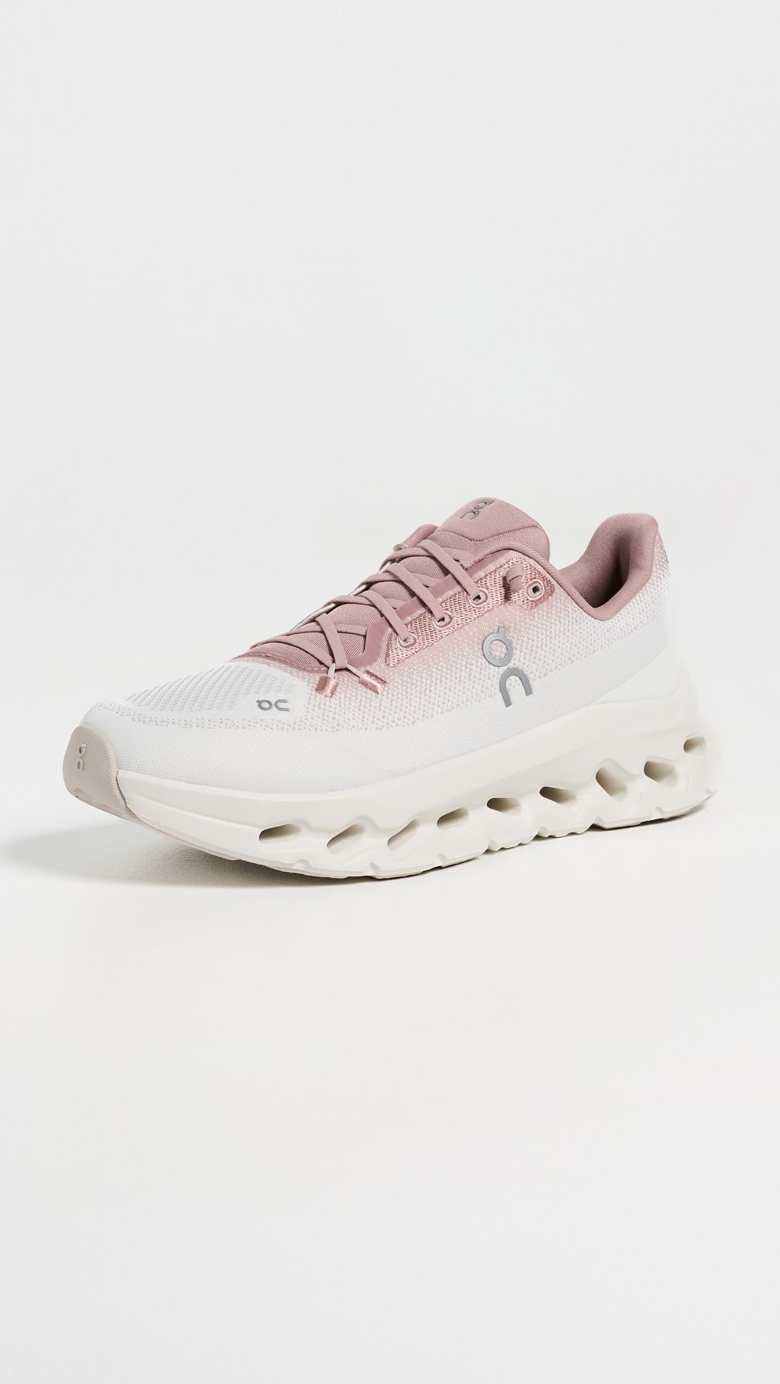 On Cloudtilt Sneakers Biscuit/Ivory 5 | Shopbop
