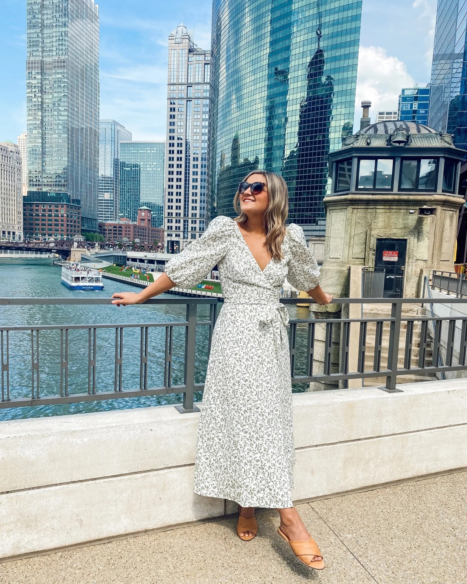 Super similar wrap dress on sale in 2 colors! 

#LTKFind #LTKSale #LTKsalealert