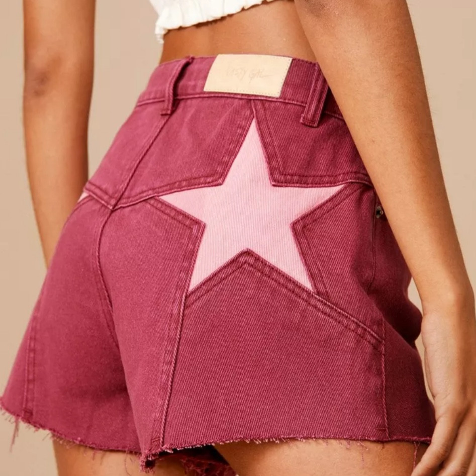 #LTKstyletip #LTKunder50 #LTKSeasonal