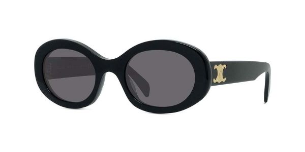 Celine CL40194U Sunglasses | Free Shipping | EZ Contacts