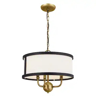 Chandeliers | Find Great Ceiling Lighting Deals Shopping at Overstock | Bed Bath & Beyond