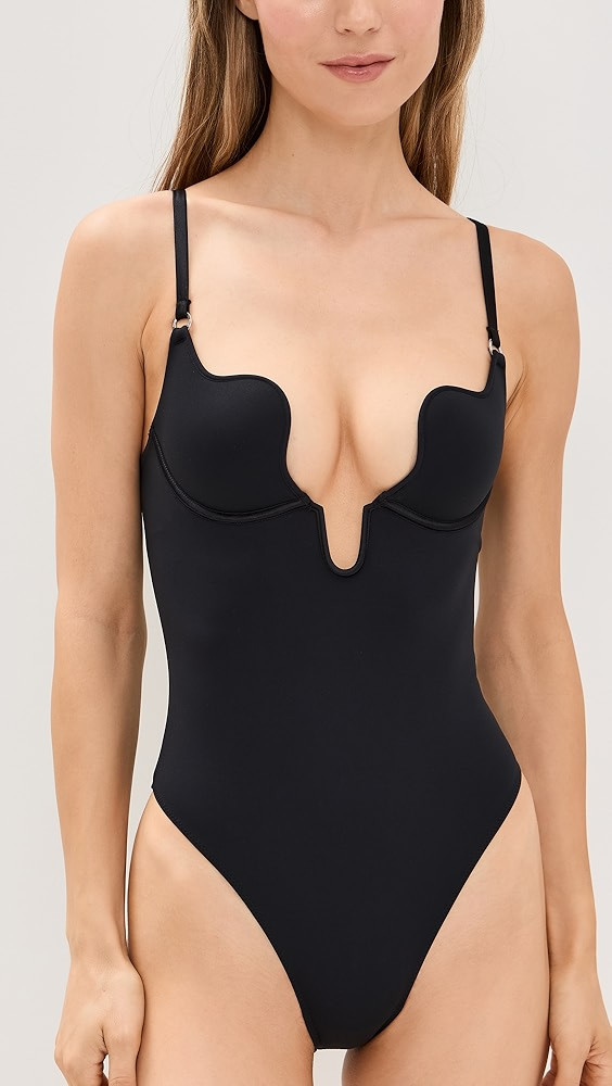 Fleur du Mal | Shopbop