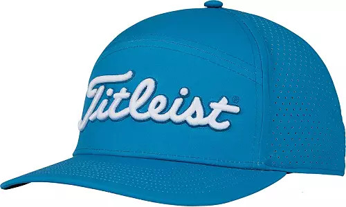Titleist Men's Diego Golf Hat | Dick's Sporting Goods