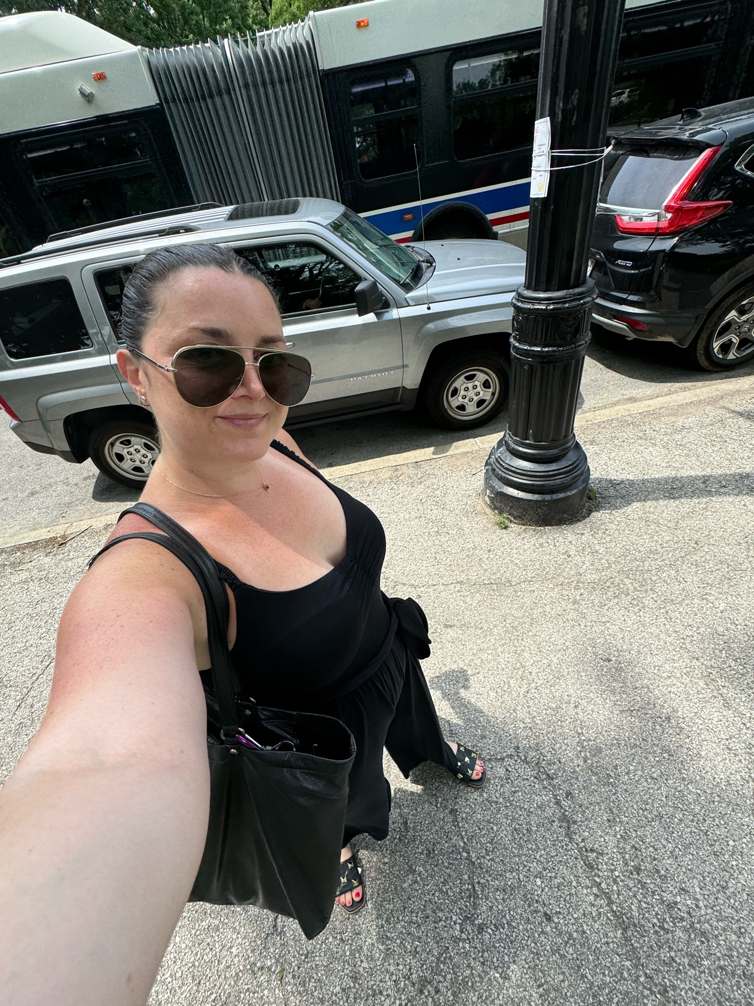 Hot girls wear jumpsuits

#LTKStyleTip #LTKSeasonal #LTKFindsUnder100